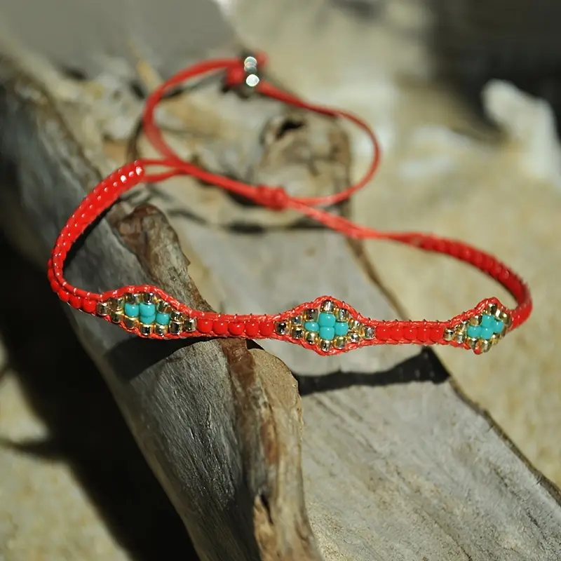 Stripes rain rdy jacket