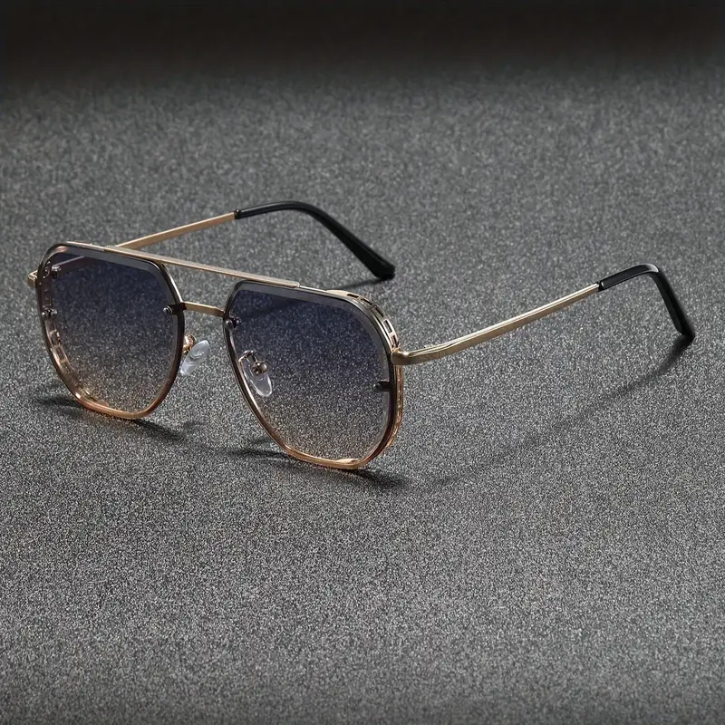 Stripes rain rdy jacket