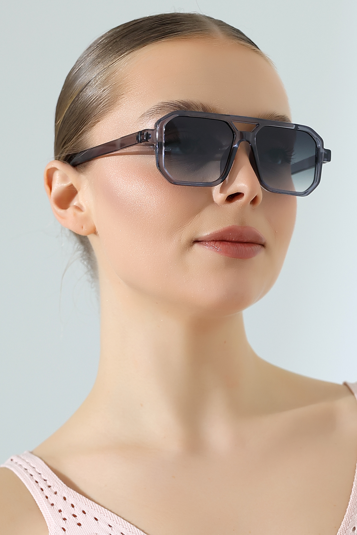 Stripes rain rdy jacket