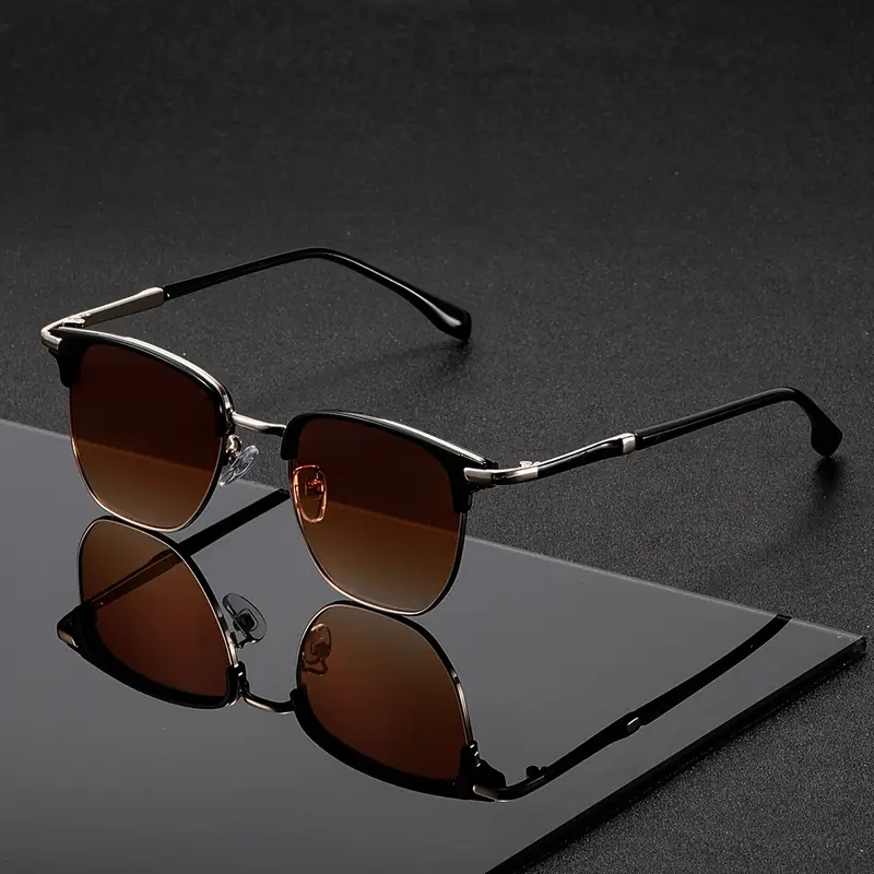 Stripes rain rdy jacket