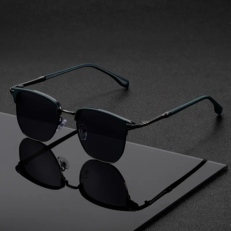 Stripes rain rdy jacket