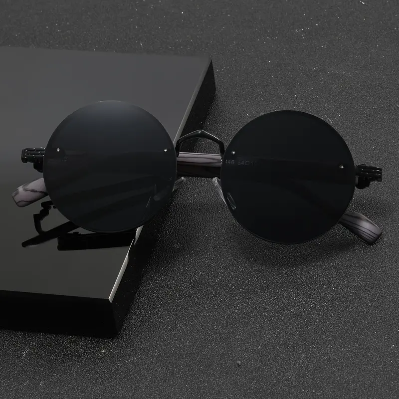 Stripes rain rdy jacket