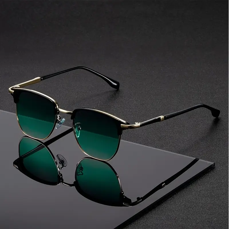 Stripes rain rdy jacket